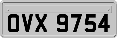 OVX9754