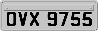 OVX9755
