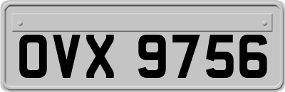 OVX9756