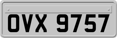 OVX9757