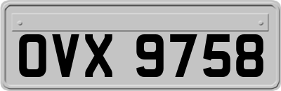 OVX9758