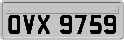OVX9759