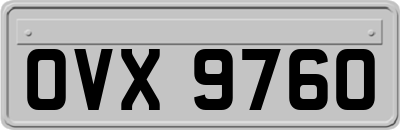 OVX9760