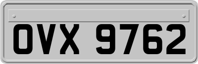 OVX9762