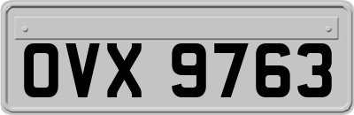 OVX9763