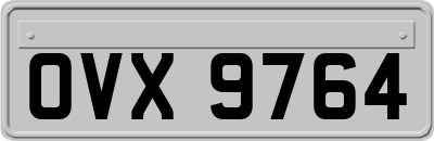 OVX9764