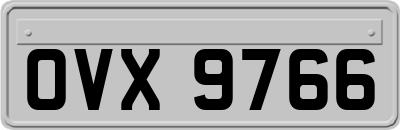 OVX9766