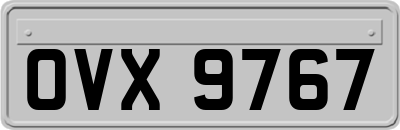 OVX9767
