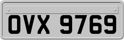 OVX9769