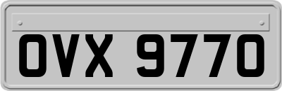 OVX9770