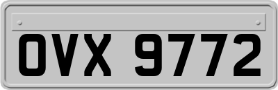 OVX9772