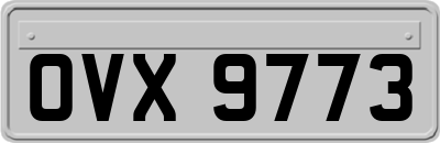 OVX9773