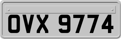 OVX9774
