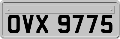 OVX9775