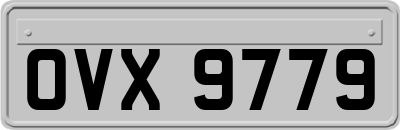 OVX9779