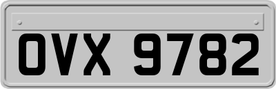 OVX9782