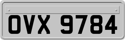 OVX9784