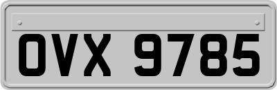 OVX9785