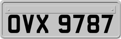 OVX9787