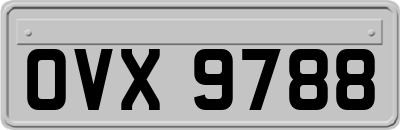 OVX9788