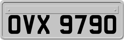 OVX9790
