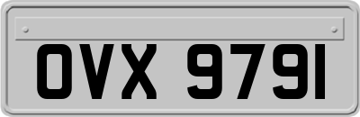 OVX9791