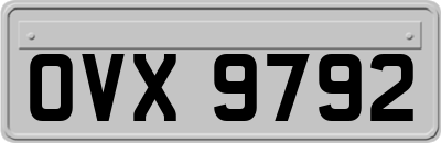 OVX9792