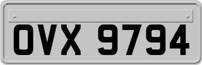 OVX9794