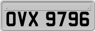OVX9796