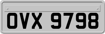 OVX9798
