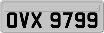 OVX9799