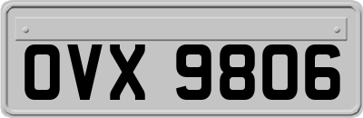 OVX9806