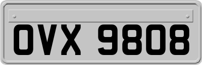 OVX9808