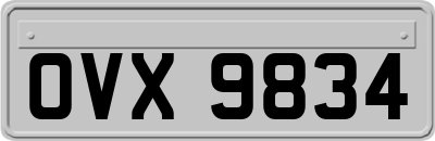 OVX9834