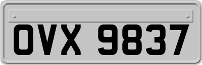 OVX9837