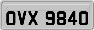 OVX9840