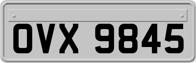 OVX9845