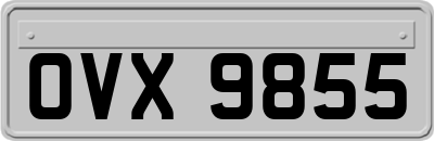 OVX9855