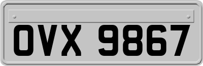 OVX9867