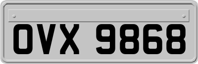 OVX9868
