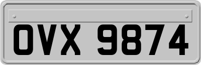 OVX9874