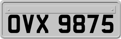 OVX9875