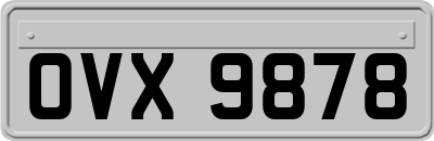 OVX9878