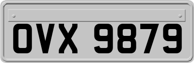 OVX9879