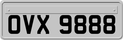 OVX9888