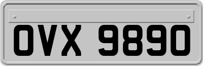 OVX9890