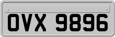 OVX9896