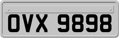 OVX9898