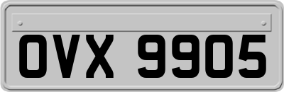 OVX9905