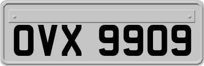 OVX9909